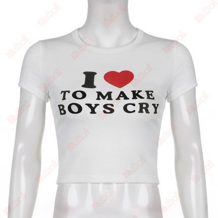 t shirt printing